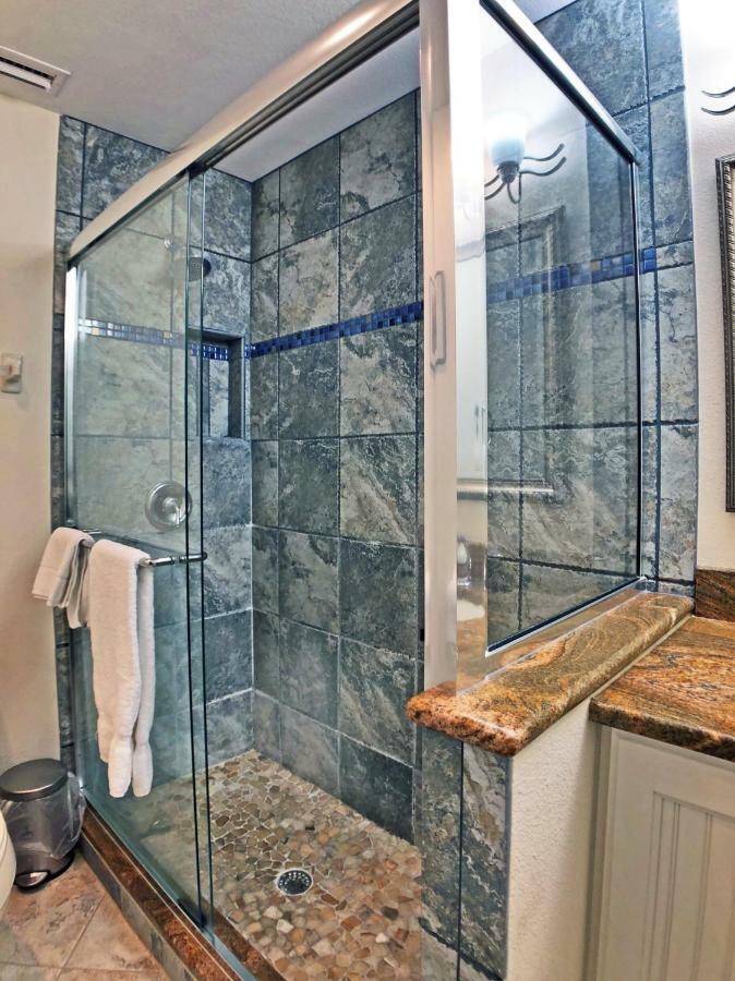 Siesta Beach House 5950 #311 Сарасота Екстериор снимка