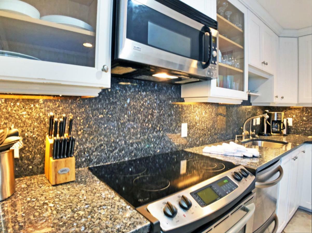Siesta Beach House 5950 #311 Сарасота Екстериор снимка